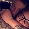 allyson_jones